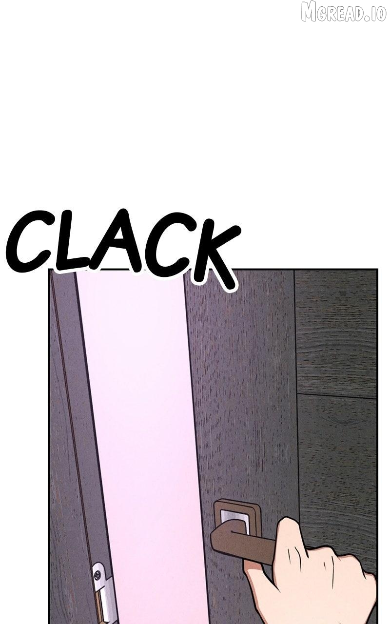 The Shell (Dono) Chapter 35 - page 54