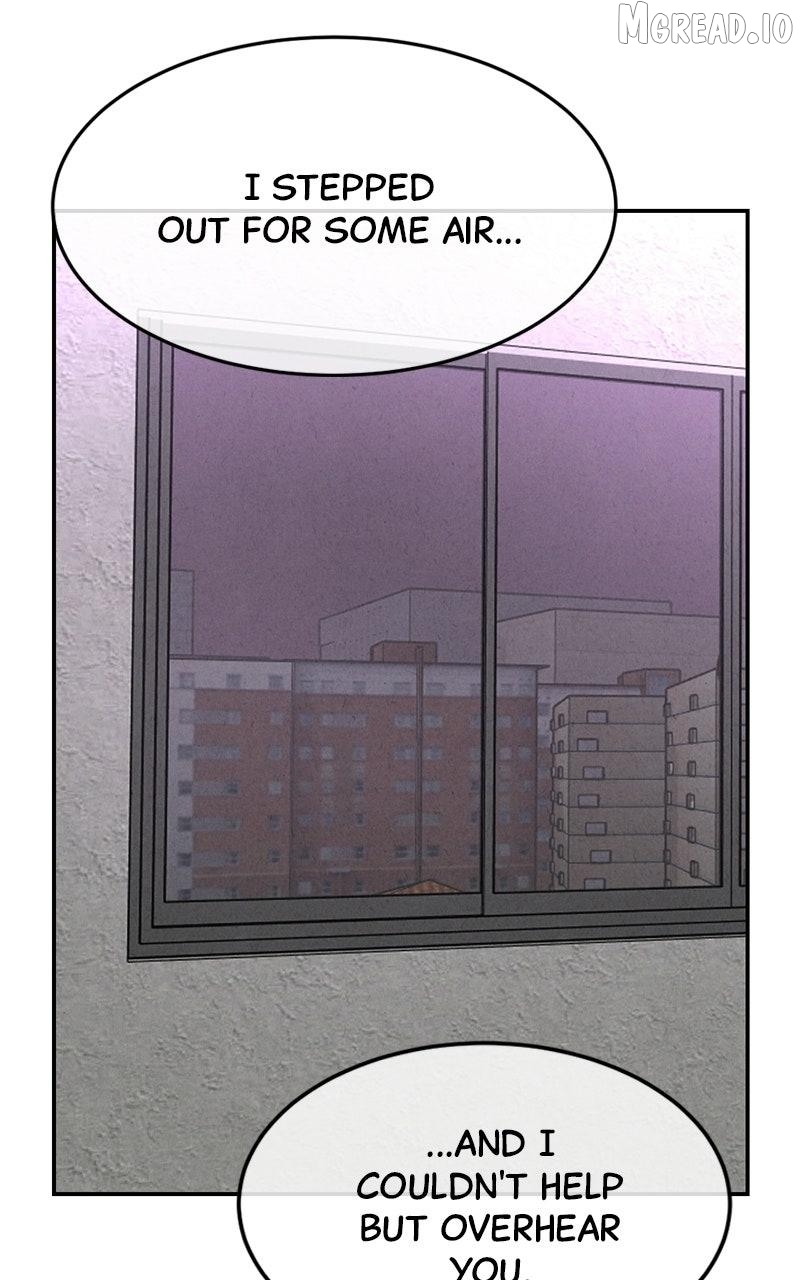 The Shell (Dono) Chapter 35 - page 59