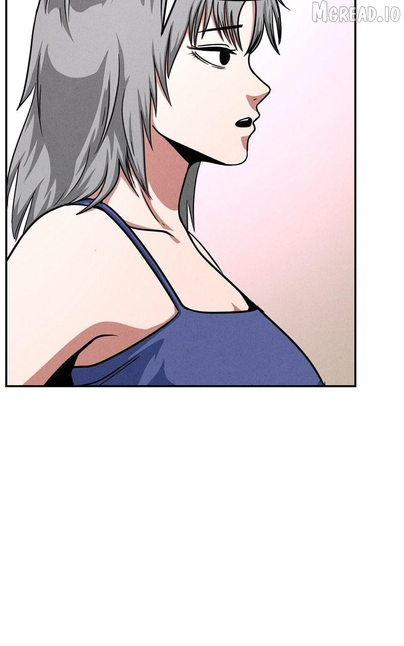 The Shell (Dono) Chapter 35 - page 62