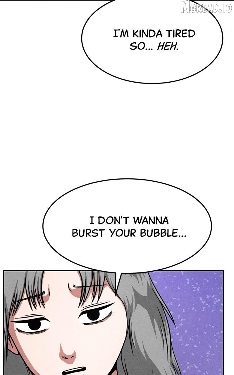 The Shell (Dono) Chapter 35 - page 67