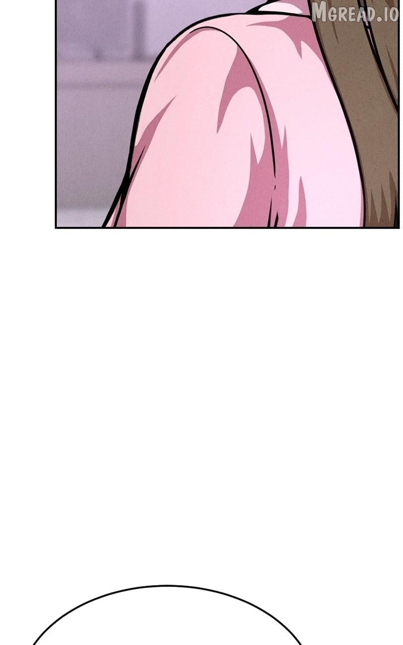 The Shell (Dono) Chapter 35 - page 71