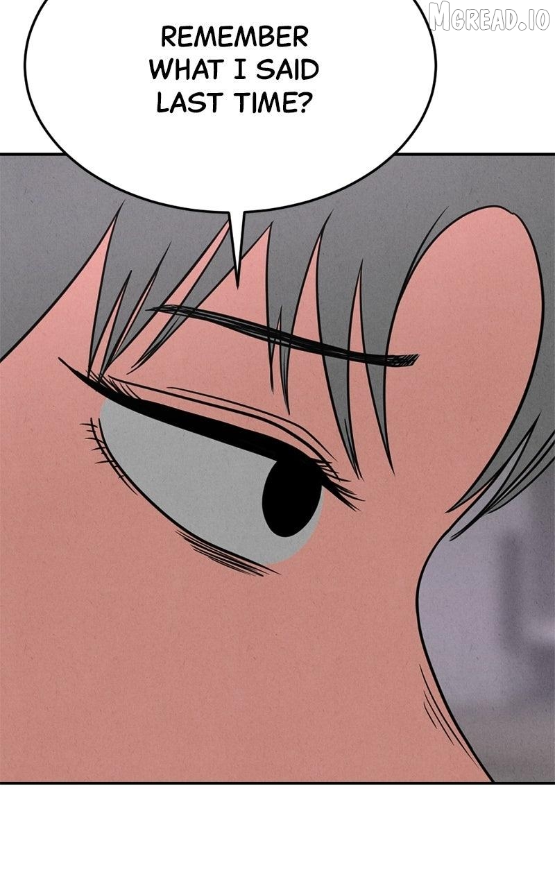 The Shell (Dono) Chapter 35 - page 72