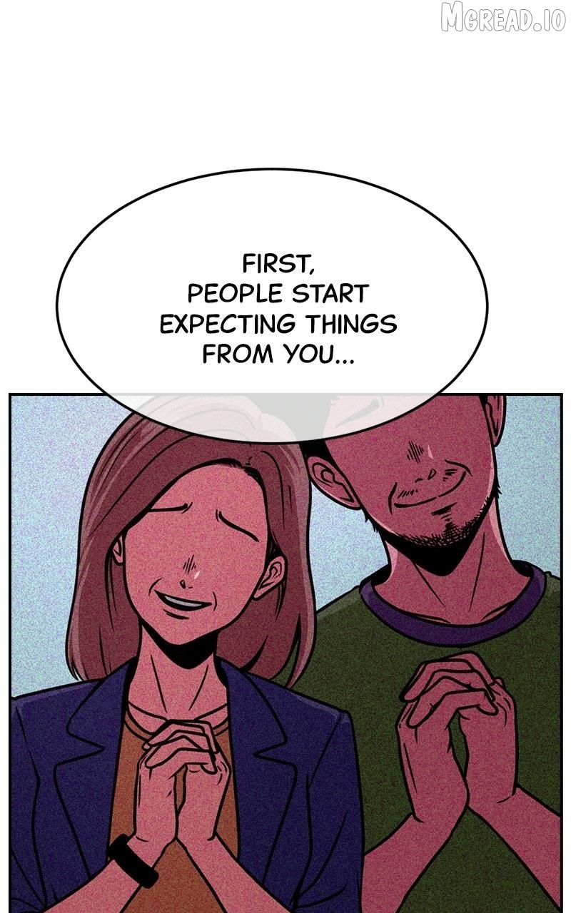 The Shell (Dono) Chapter 35 - page 73