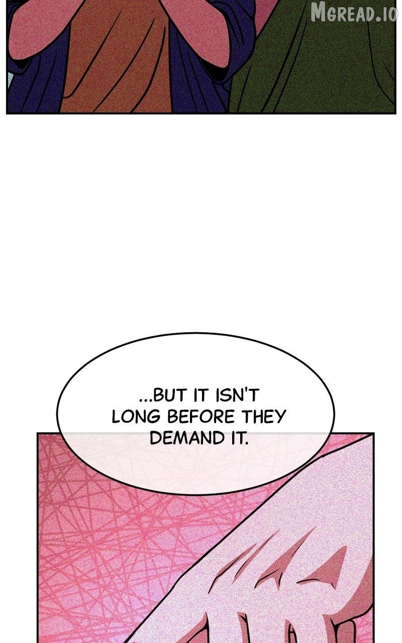 The Shell (Dono) Chapter 35 - page 74