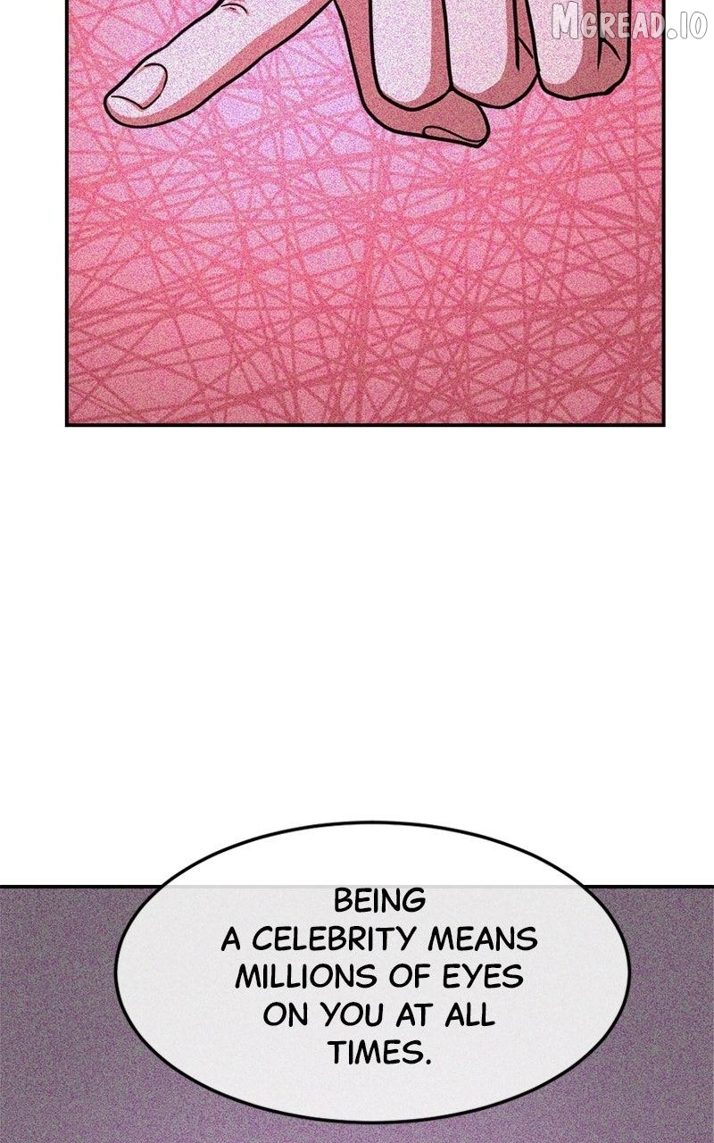 The Shell (Dono) Chapter 35 - page 75