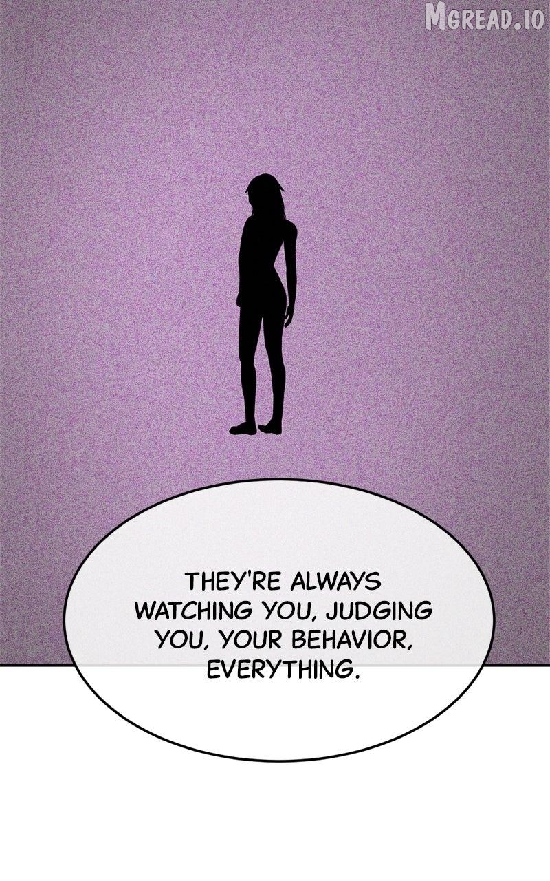 The Shell (Dono) Chapter 35 - page 76
