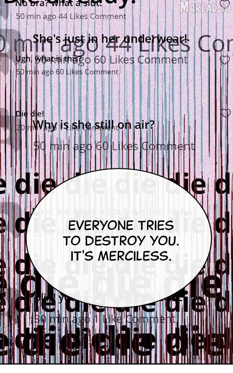 The Shell (Dono) Chapter 35 - page 80