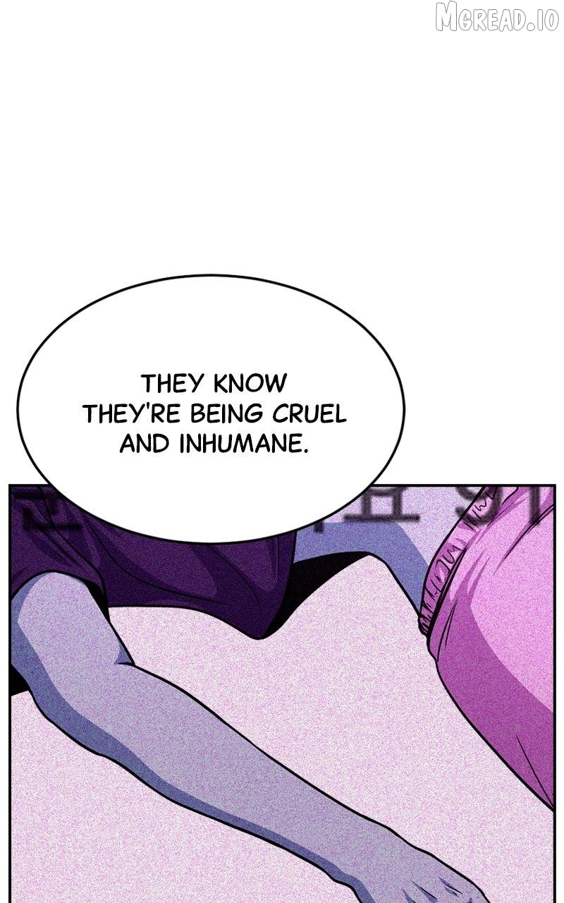 The Shell (Dono) Chapter 35 - page 81