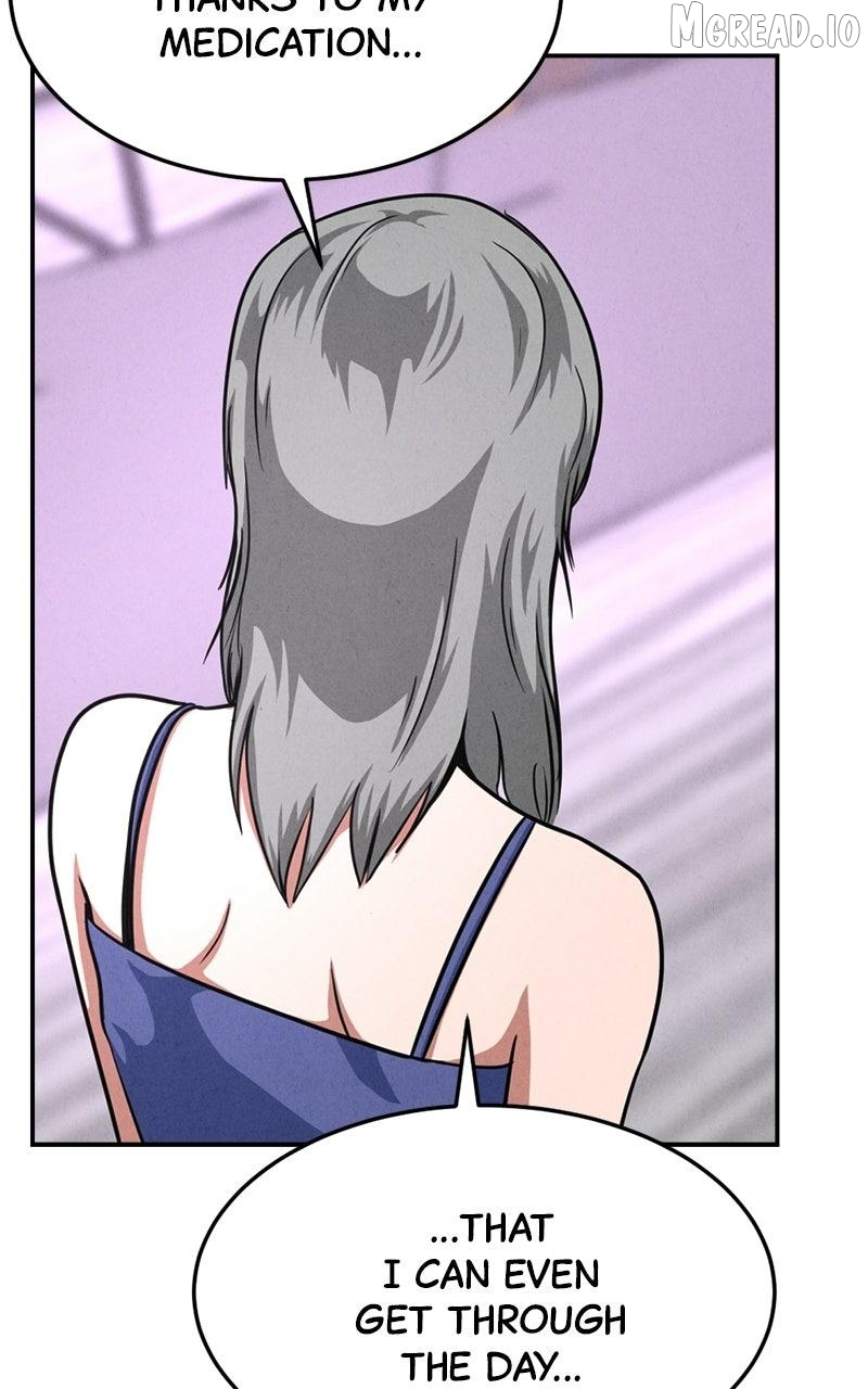 The Shell (Dono) Chapter 35 - page 88