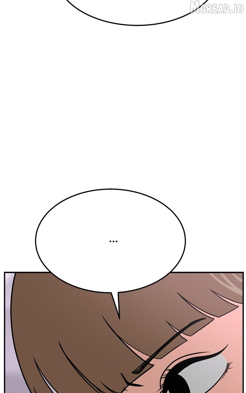 The Shell (Dono) Chapter 35 - page 89
