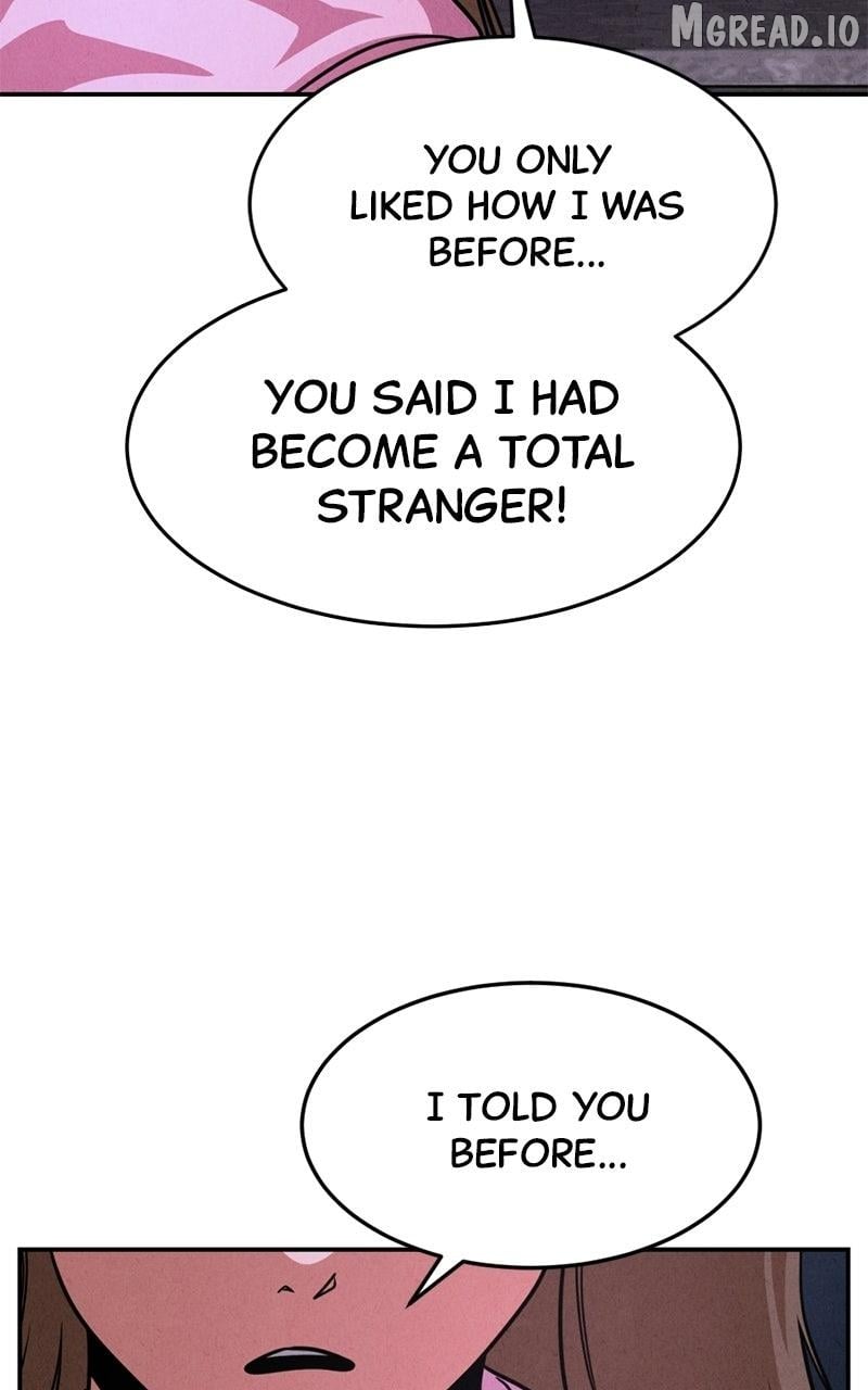 The Shell (Dono) Chapter 35 - page 9