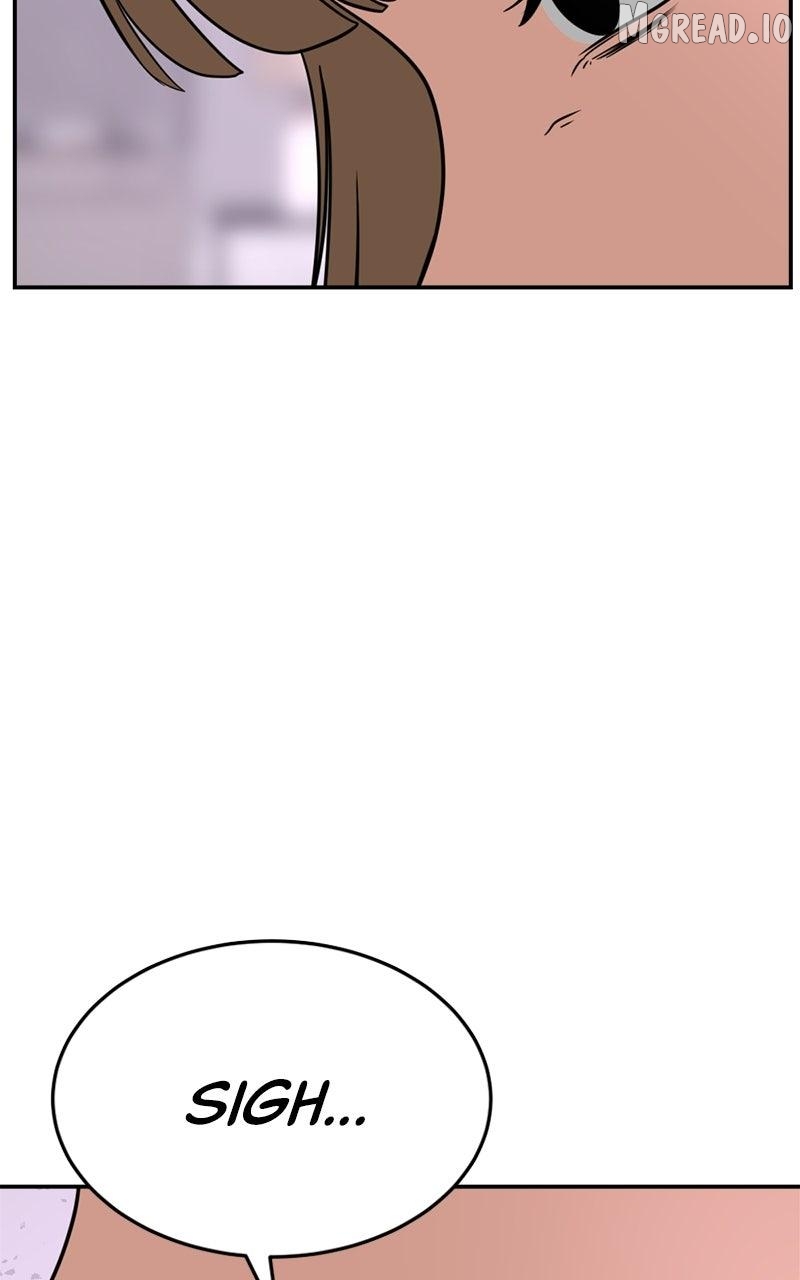 The Shell (Dono) Chapter 35 - page 90