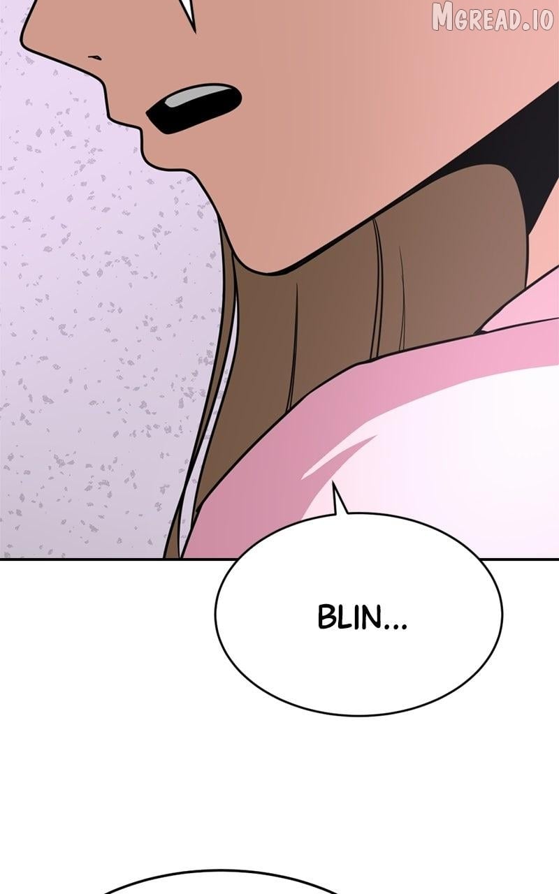 The Shell (Dono) Chapter 35 - page 91