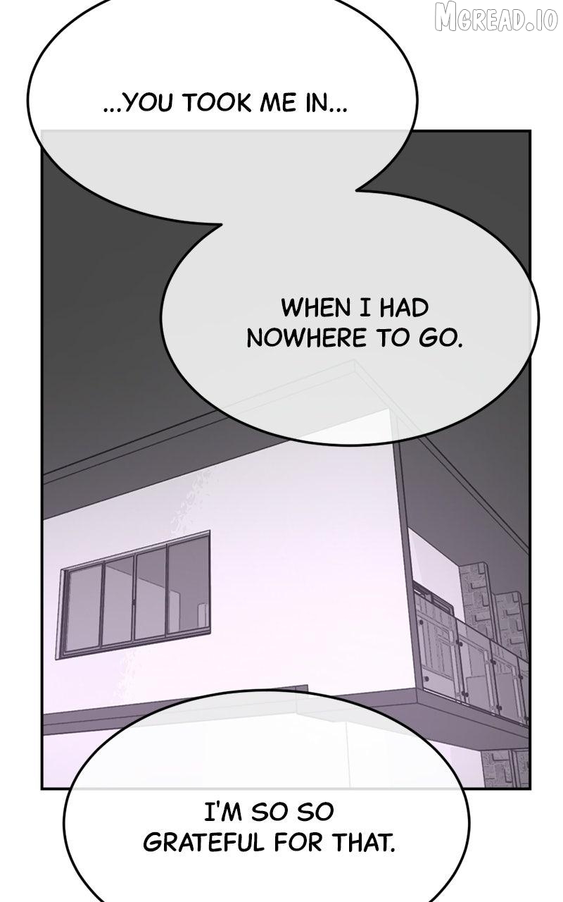 The Shell (Dono) Chapter 35 - page 92