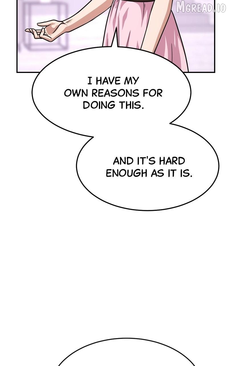 The Shell (Dono) Chapter 35 - page 94