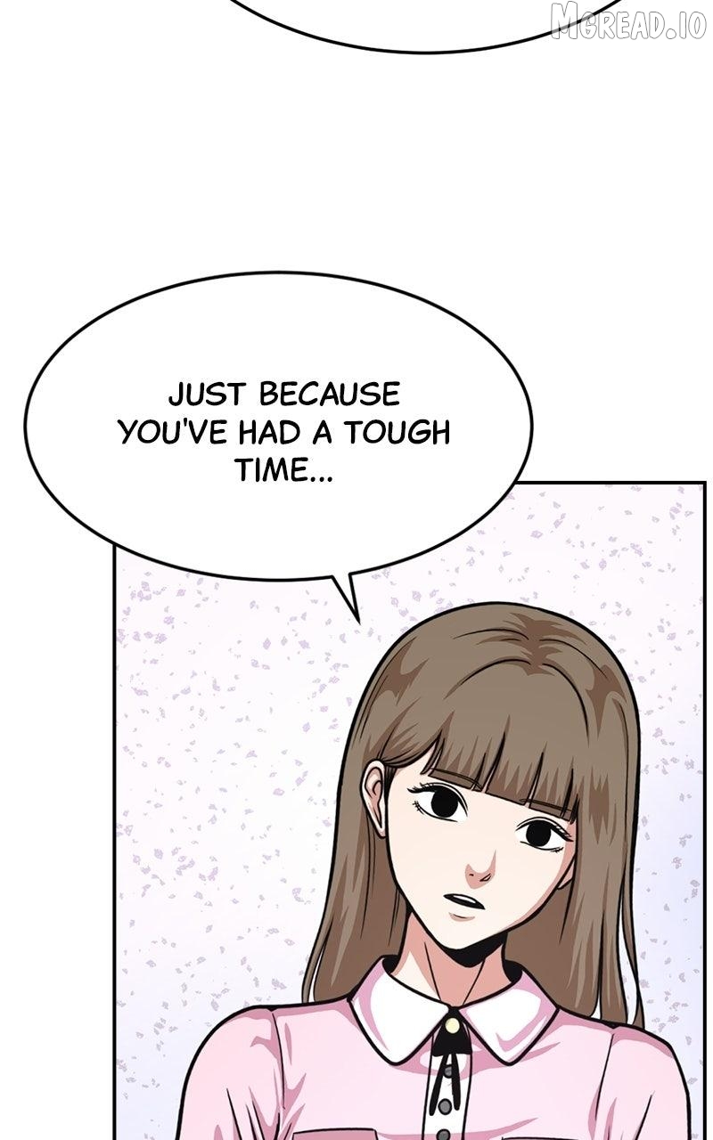 The Shell (Dono) Chapter 35 - page 96