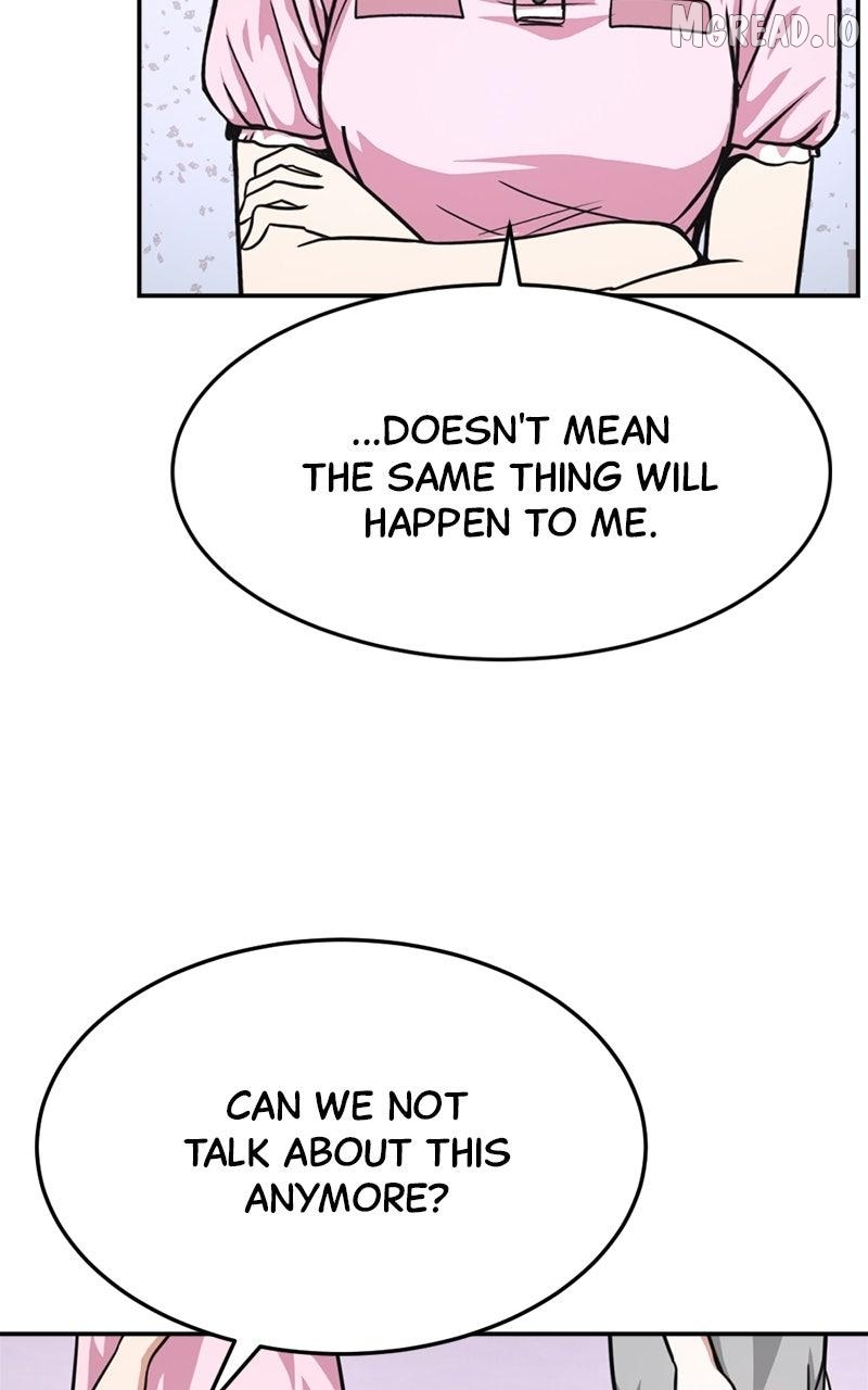 The Shell (Dono) Chapter 35 - page 97