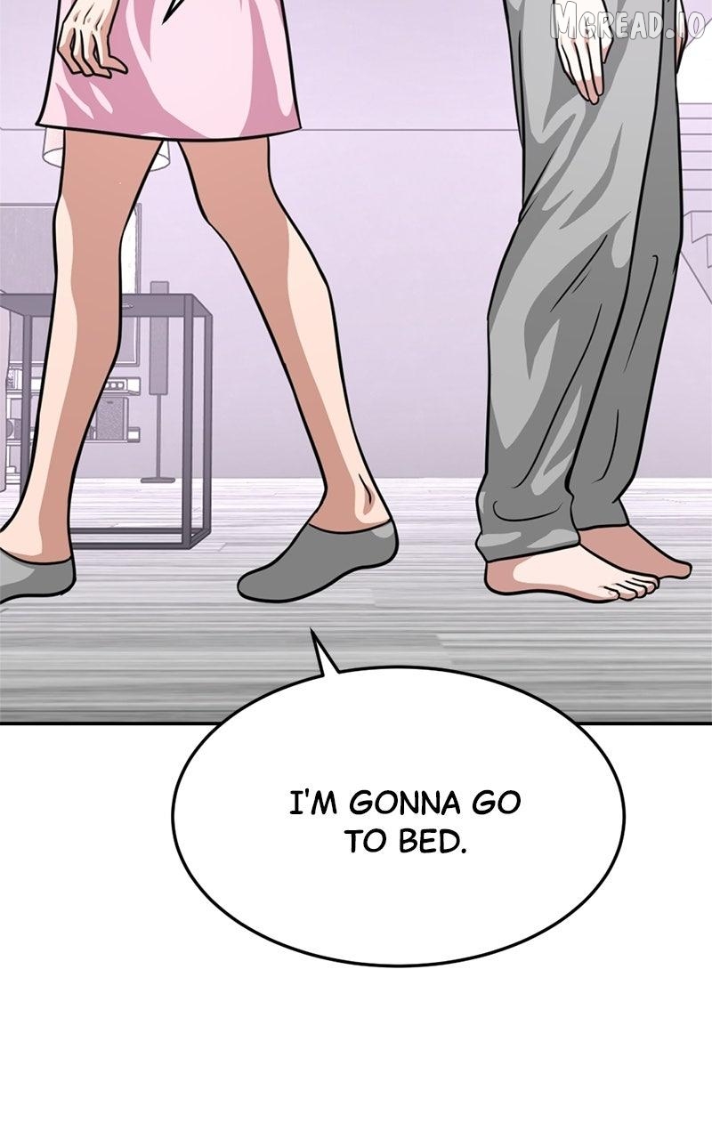 The Shell (Dono) Chapter 35 - page 98