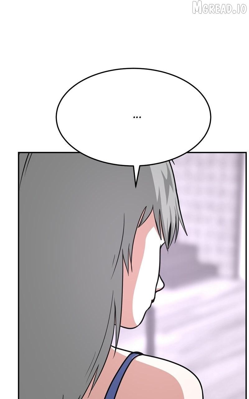 The Shell (Dono) Chapter 35 - page 99