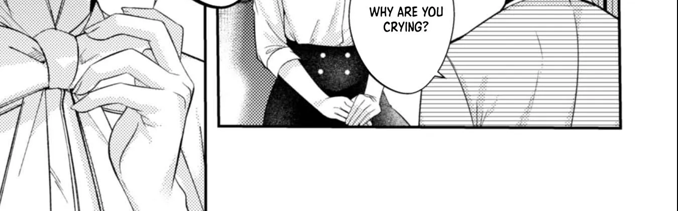 I Offered to Find the Ideal Bride, but My Cold Fiancé Suddenly Got Involved Chapter 10 - page 12