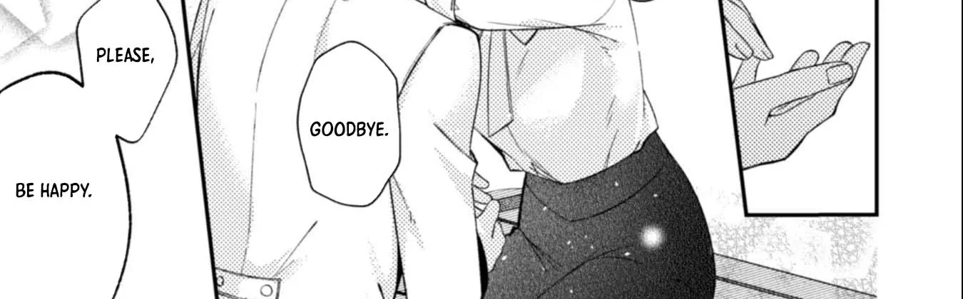 I Offered to Find the Ideal Bride, but My Cold Fiancé Suddenly Got Involved Chapter 10 - page 18