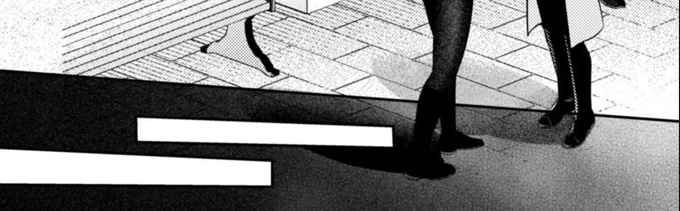 I Offered to Find the Ideal Bride, but My Cold Fiancé Suddenly Got Involved Chapter 10 - page 22