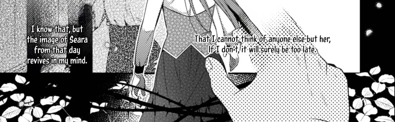 I Offered to Find the Ideal Bride, but My Cold Fiancé Suddenly Got Involved Chapter 10 - page 26