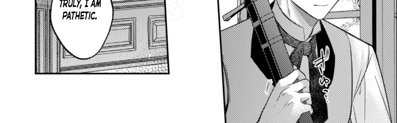 I Offered to Find the Ideal Bride, but My Cold Fiancé Suddenly Got Involved Chapter 10 - page 28