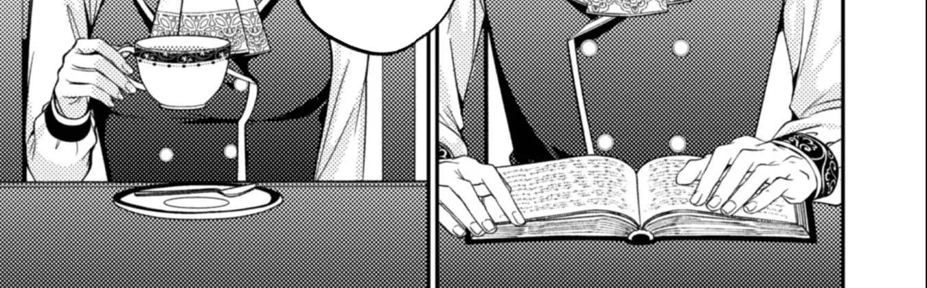 I Offered to Find the Ideal Bride, but My Cold Fiancé Suddenly Got Involved Chapter 10 - page 30