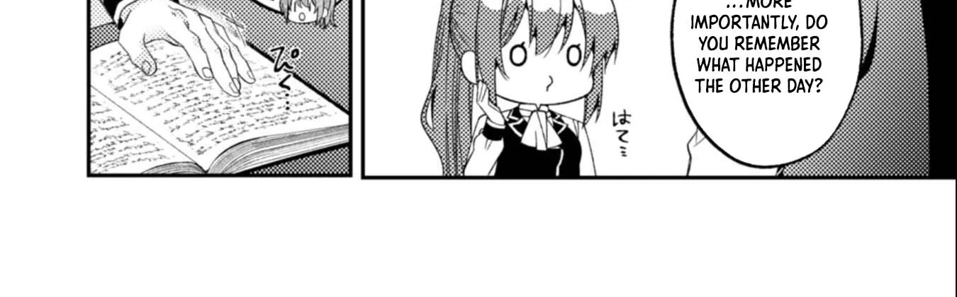 I Offered to Find the Ideal Bride, but My Cold Fiancé Suddenly Got Involved Chapter 10 - page 32