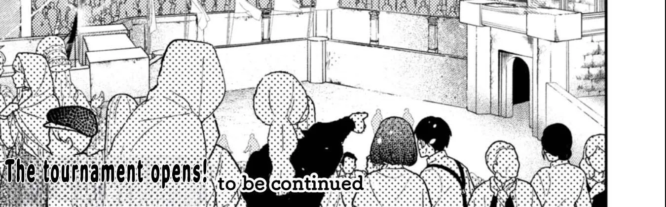 I Offered to Find the Ideal Bride, but My Cold Fiancé Suddenly Got Involved Chapter 10 - page 40