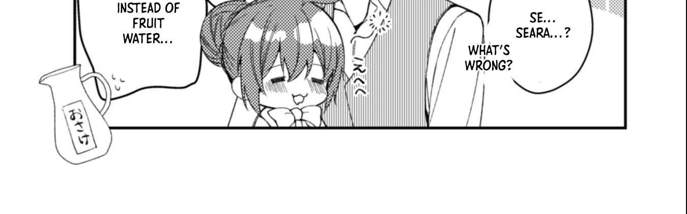 I Offered to Find the Ideal Bride, but My Cold Fiancé Suddenly Got Involved Chapter 10 - page 42