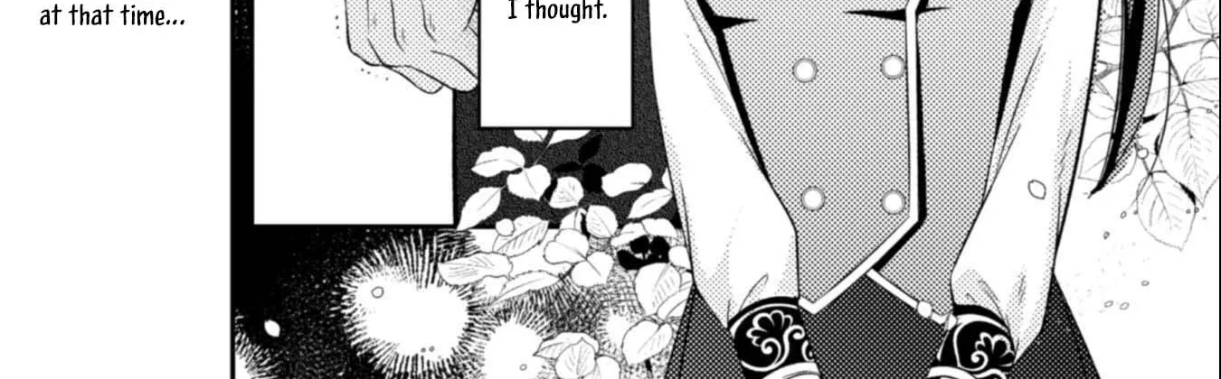 I Offered to Find the Ideal Bride, but My Cold Fiancé Suddenly Got Involved Chapter 10 - page 46
