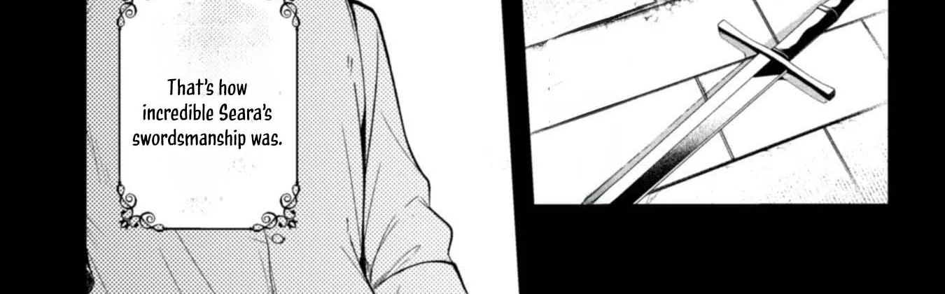 I Offered to Find the Ideal Bride, but My Cold Fiancé Suddenly Got Involved Chapter 10 - page 48