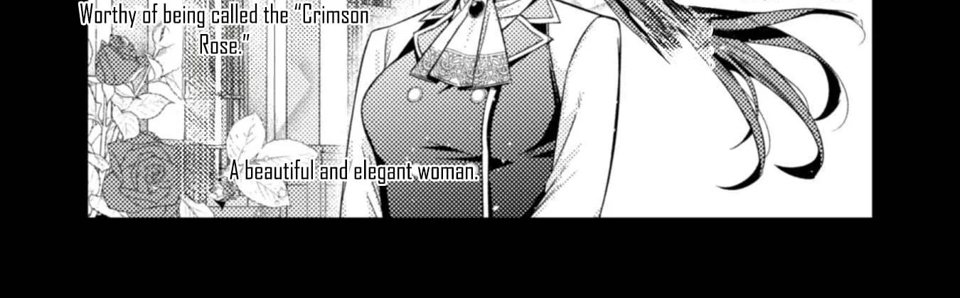 I Offered to Find the Ideal Bride, but My Cold Fiancé Suddenly Got Involved Chapter 10 - page 52