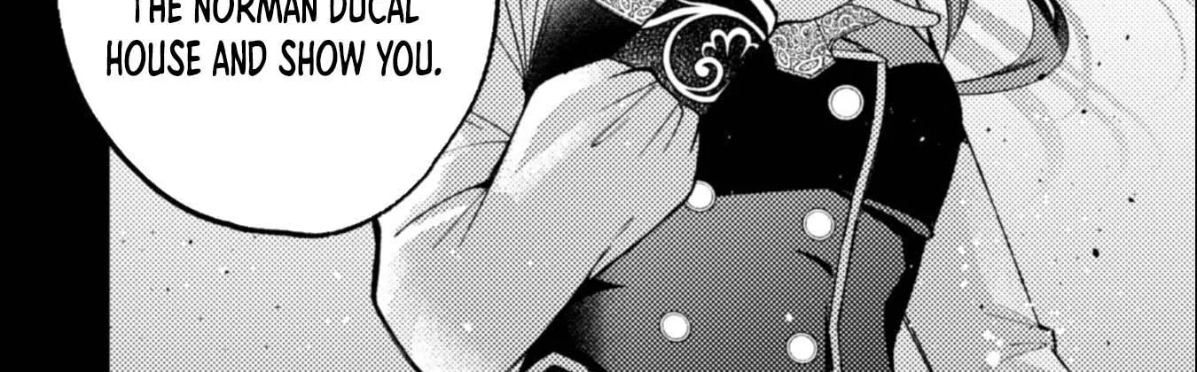 I Offered to Find the Ideal Bride, but My Cold Fiancé Suddenly Got Involved Chapter 10 - page 54