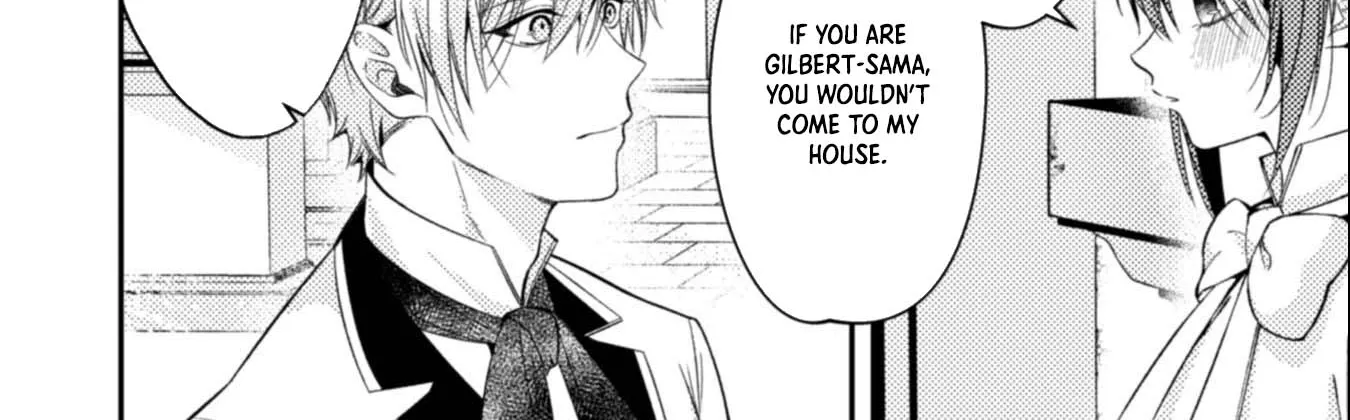 I Offered to Find the Ideal Bride, but My Cold Fiancé Suddenly Got Involved Chapter 10 - page 6