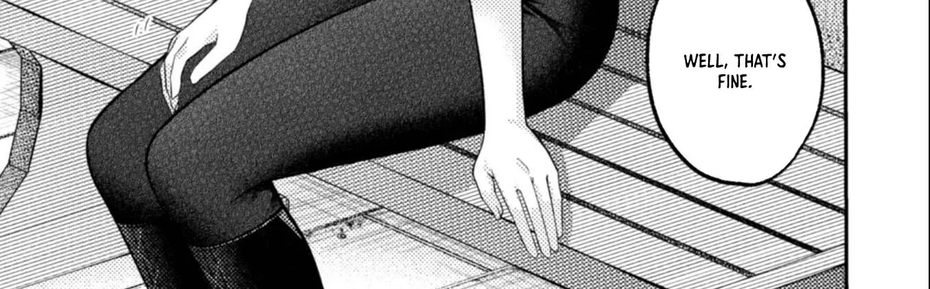 I Offered to Find the Ideal Bride, but My Cold Fiancé Suddenly Got Involved Chapter 10 - page 8