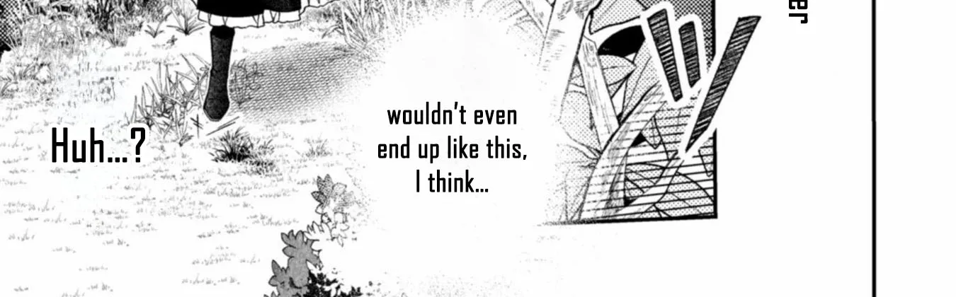 I Offered to Find the Ideal Bride, but My Cold Fiancé Suddenly Got Involved Chapter 5 - page 10