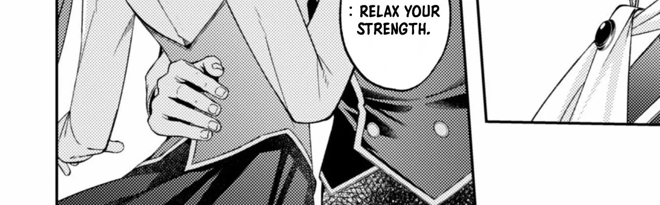 I Offered to Find the Ideal Bride, but My Cold Fiancé Suddenly Got Involved Chapter 5 - page 12