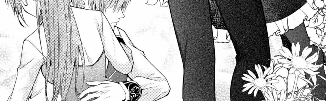I Offered to Find the Ideal Bride, but My Cold Fiancé Suddenly Got Involved Chapter 5 - page 14