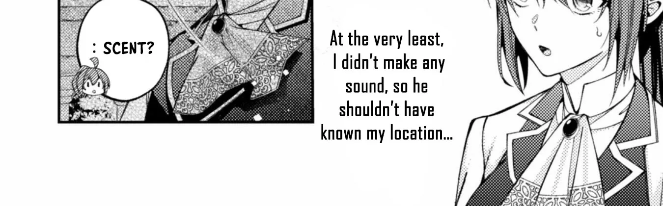 I Offered to Find the Ideal Bride, but My Cold Fiancé Suddenly Got Involved Chapter 5 - page 28