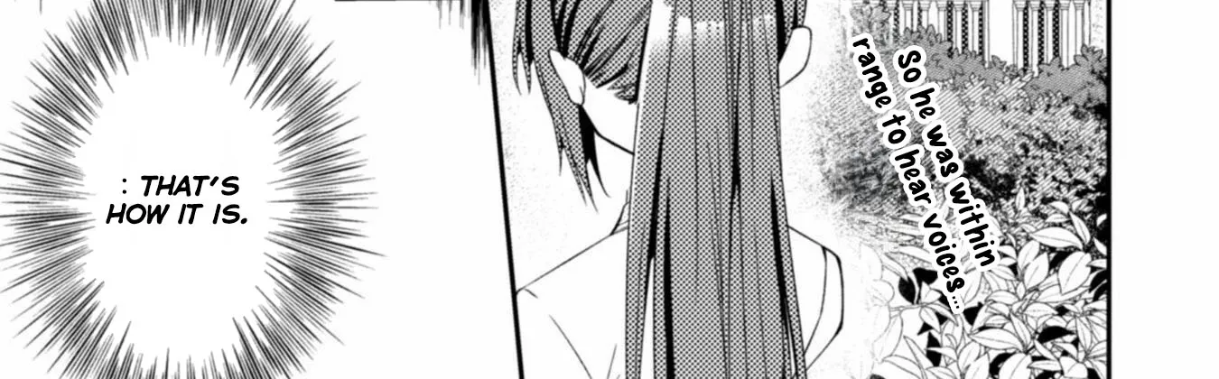 I Offered to Find the Ideal Bride, but My Cold Fiancé Suddenly Got Involved Chapter 5 - page 30