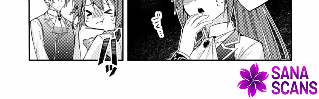 I Offered to Find the Ideal Bride, but My Cold Fiancé Suddenly Got Involved Chapter 5 - page 32
