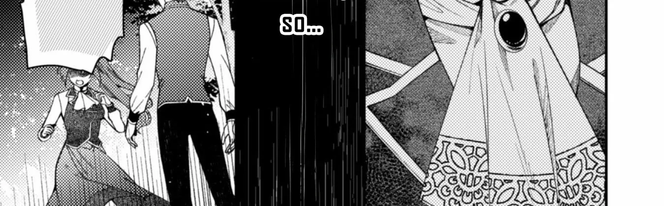 I Offered to Find the Ideal Bride, but My Cold Fiancé Suddenly Got Involved Chapter 5 - page 38