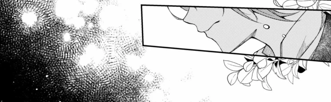 I Offered to Find the Ideal Bride, but My Cold Fiancé Suddenly Got Involved Chapter 5 - page 40