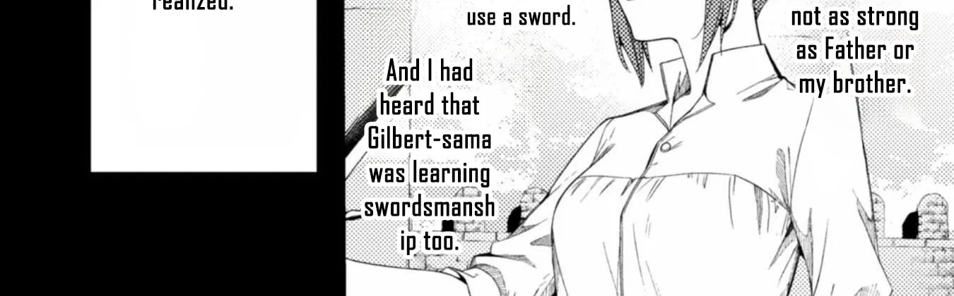 I Offered to Find the Ideal Bride, but My Cold Fiancé Suddenly Got Involved Chapter 5 - page 44