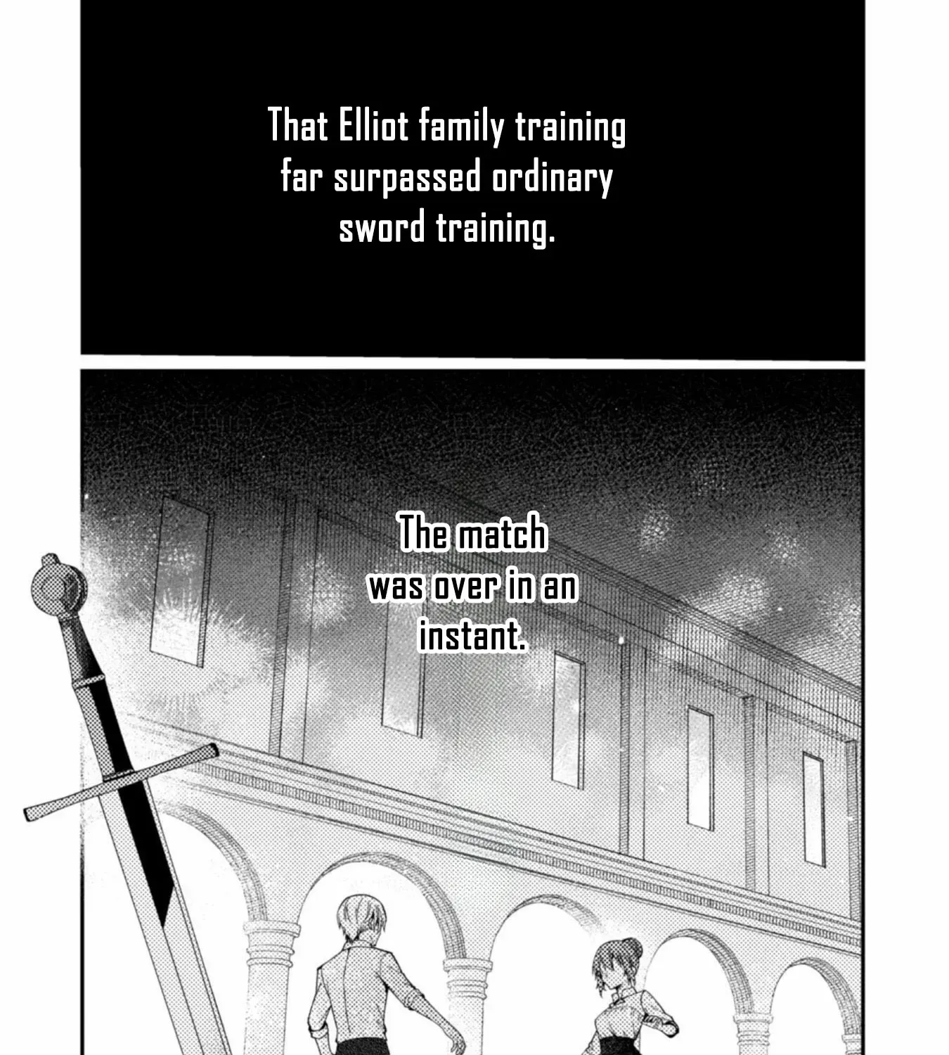 I Offered to Find the Ideal Bride, but My Cold Fiancé Suddenly Got Involved Chapter 5 - page 45