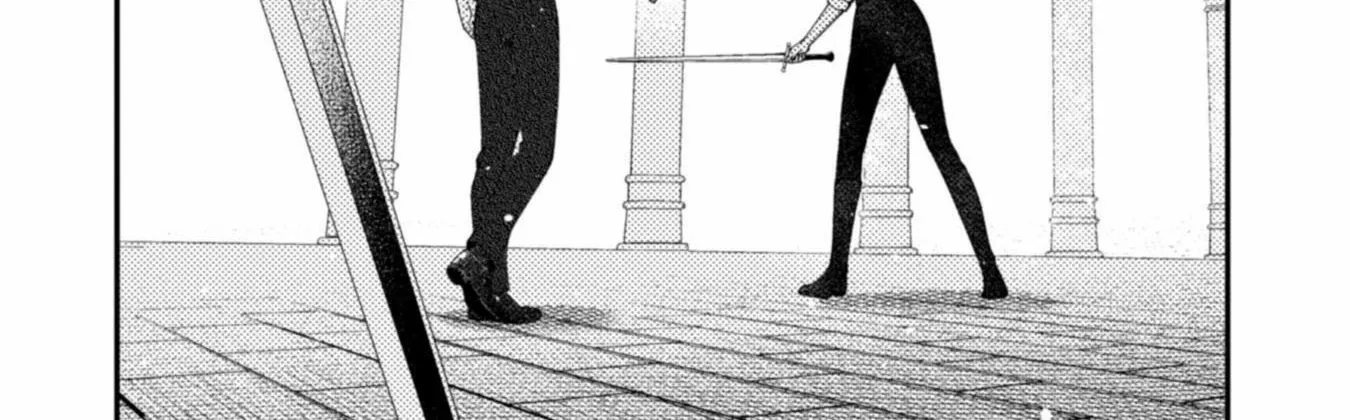 I Offered to Find the Ideal Bride, but My Cold Fiancé Suddenly Got Involved Chapter 5 - page 46