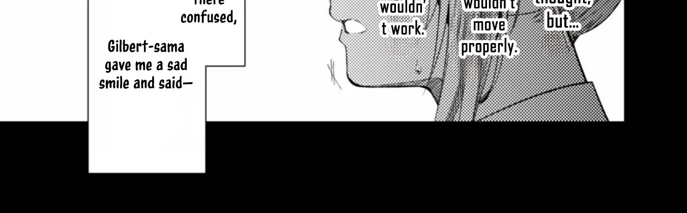 I Offered to Find the Ideal Bride, but My Cold Fiancé Suddenly Got Involved Chapter 5 - page 48